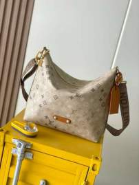 Picture of Louis Vuitton Handbags _SKUfw242730237fw